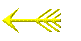 0013000r.gif