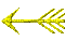 0013000b.gif