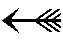 00130011.gif