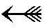 0013000t.gif