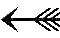 0013000d.gif
