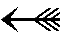 00130005.gif