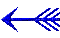 0013000f.gif