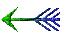00130020.gif