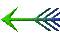 0013001c.gif