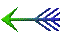 00130014.gif