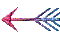 00130021.gif