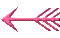 0013001t.gif