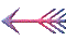 0013001l.gif
