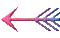0013001d.gif