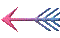 00130015.gif