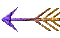 00130022.gif