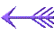 0013001u.gif