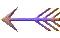 0013001m.gif