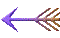 0013001e.gif