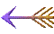 00130016.gif