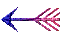 00130023.gif