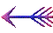 0013001n.gif