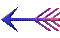 0013001f.gif
