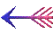 00130017.gif