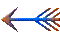 0013001o.gif