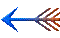 0013001g.gif