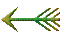 0013001p.gif