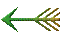 0013001h.gif