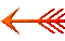 0013001i.gif