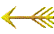 0013001r.gif