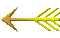 0013001b.gif