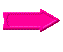 0014000w.gif