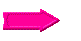 0014000o.gif