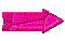 00140008.gif