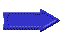 0014000p.gif