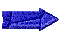 0014000h.gif