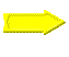 0014000z.gif