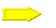 0014000r.gif