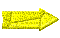 0014000b.gif