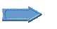 0014000s.gif