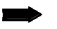 0014000t.gif