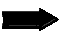 00140005.gif