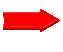 00140012.gif