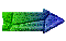 00140020.gif