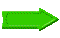 0014001s.gif