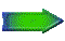 0014001k.gif