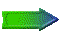 0014001c.gif
