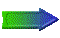 00140014.gif