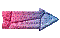 00140021.gif