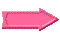 0014001t.gif
